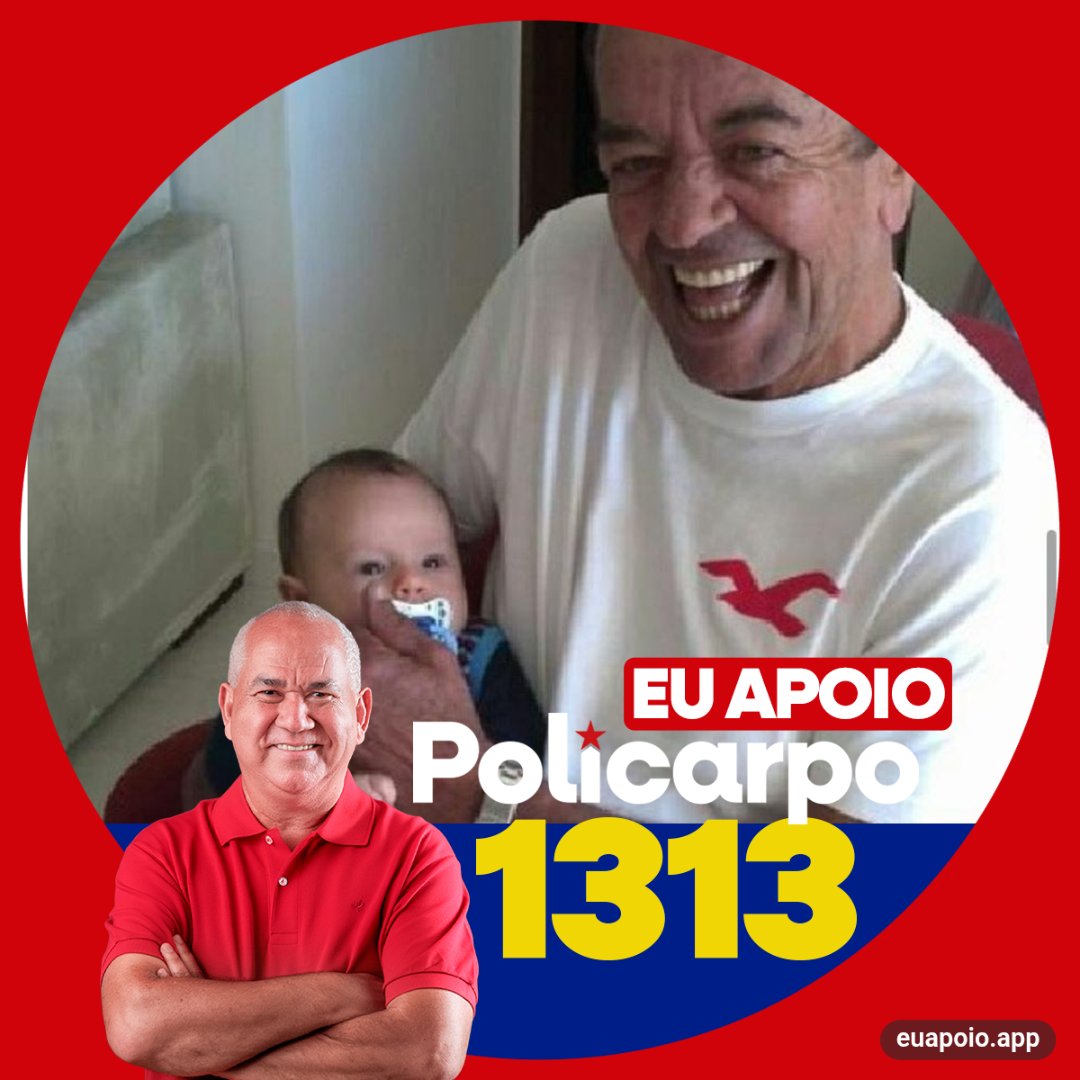 Arte de Madi