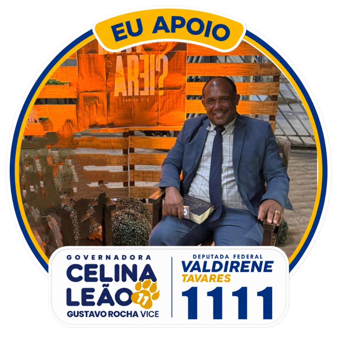 Arte de Lindolfo