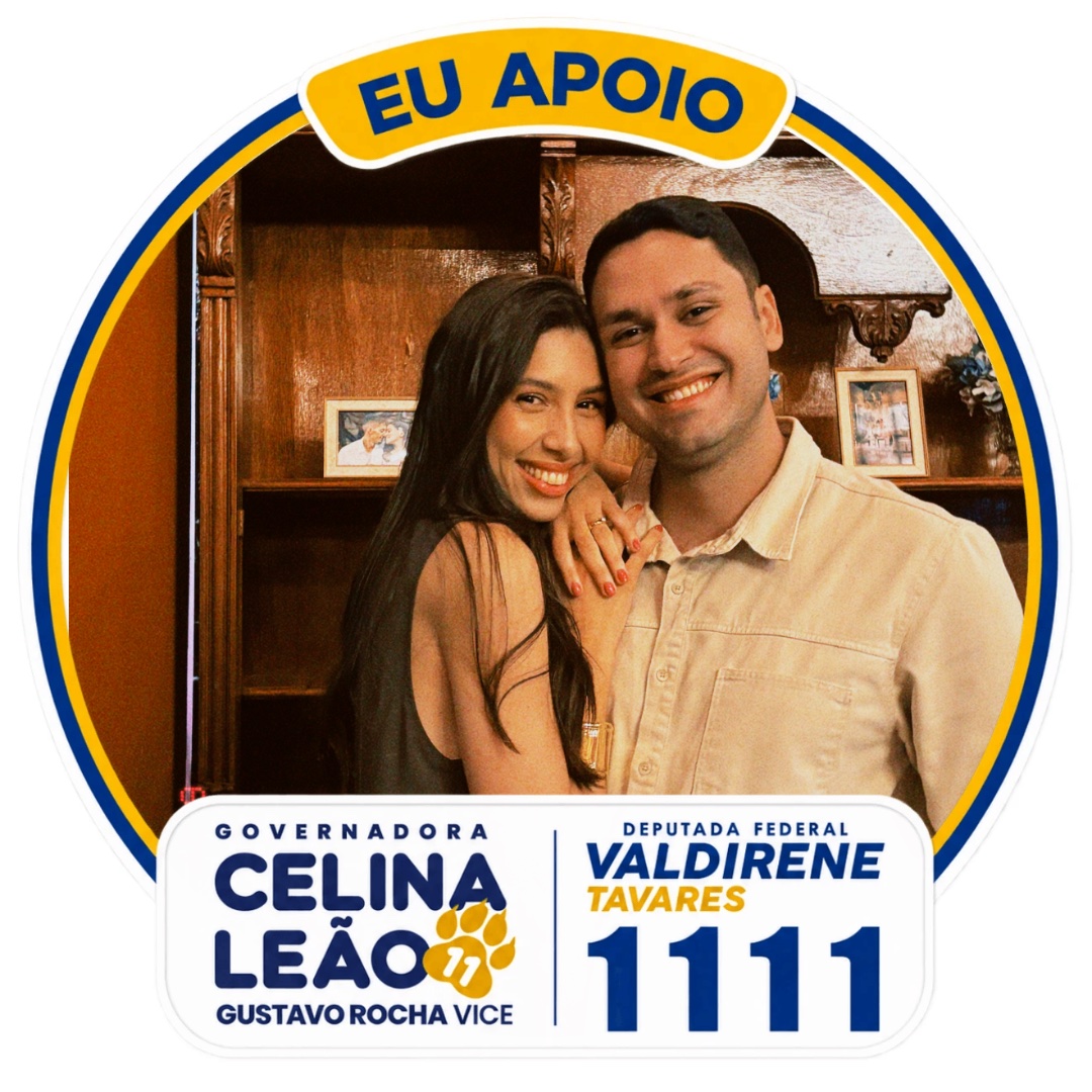 Arte de Victoria