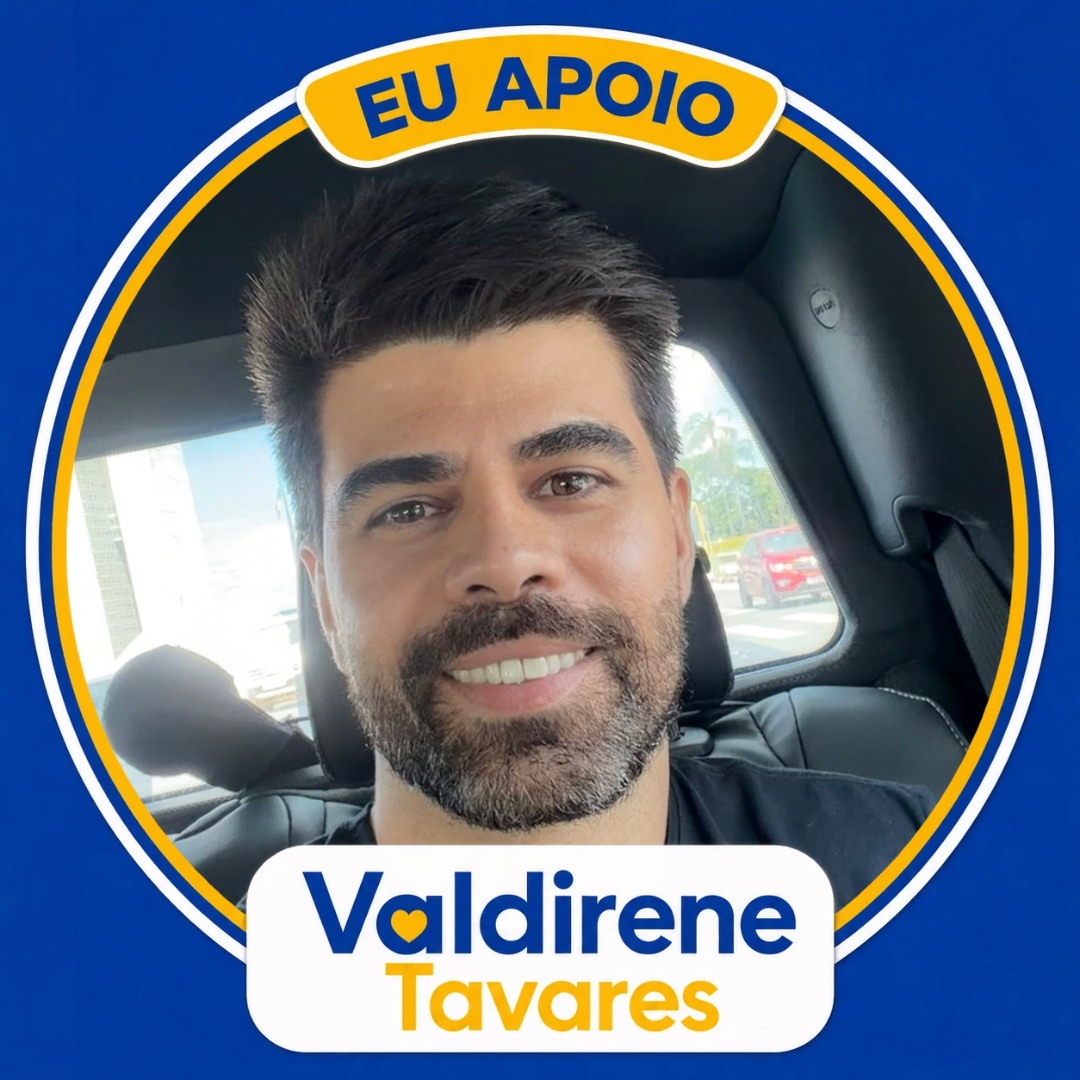Arte de Romulo