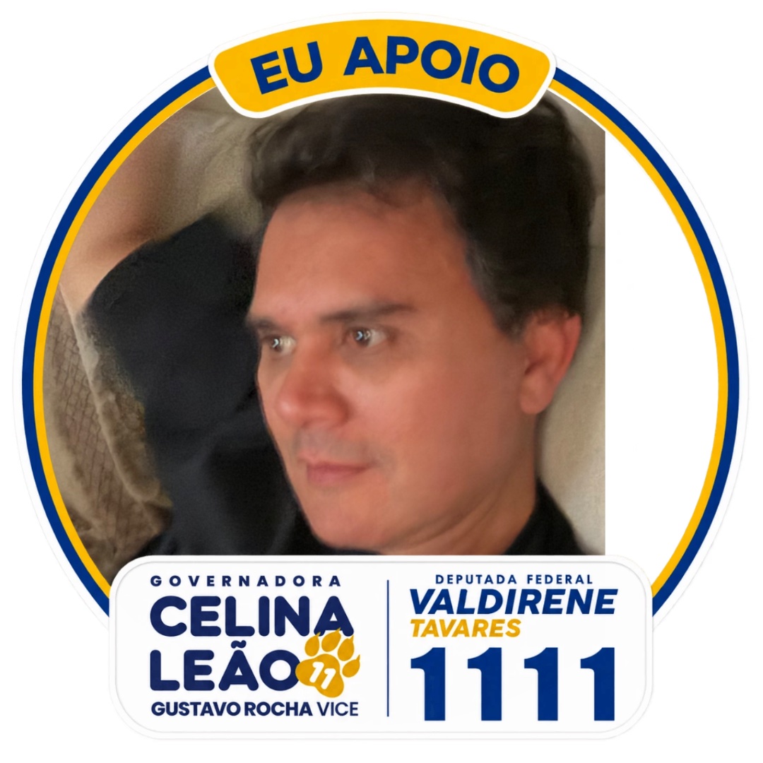 Arte de Wanderley T da
