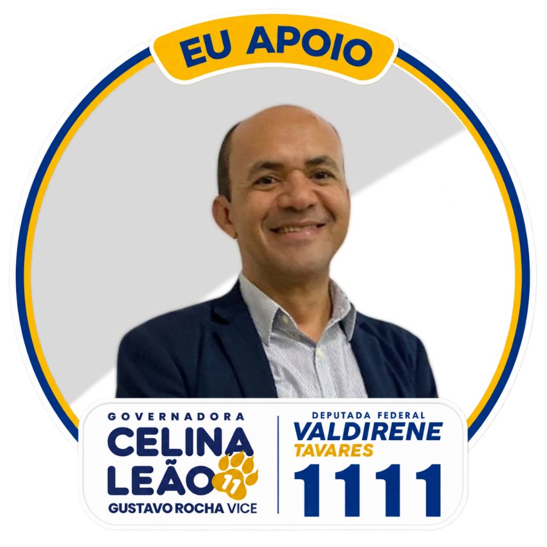Arte de Sanderson