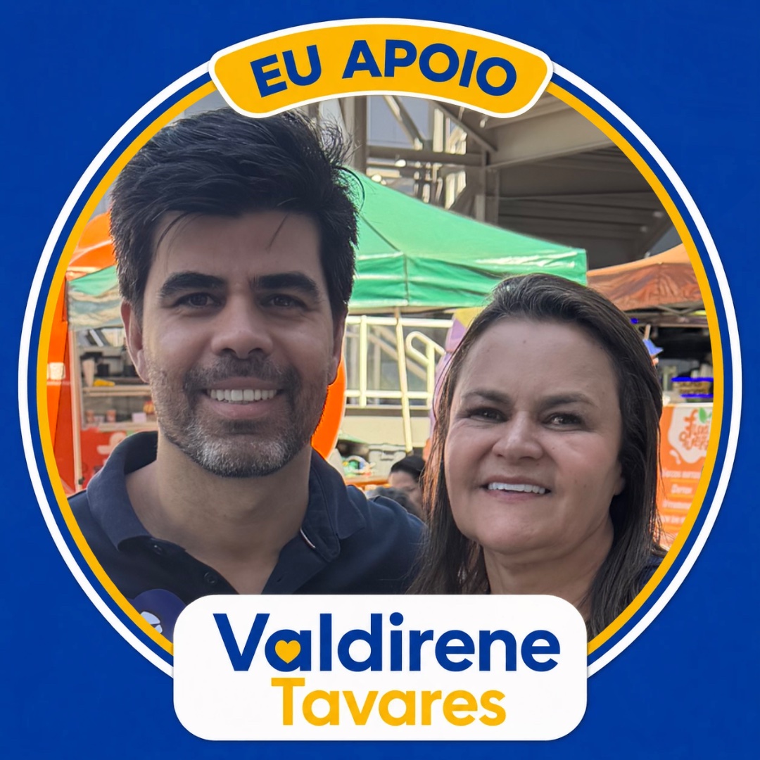 Arte de Eu e a Val