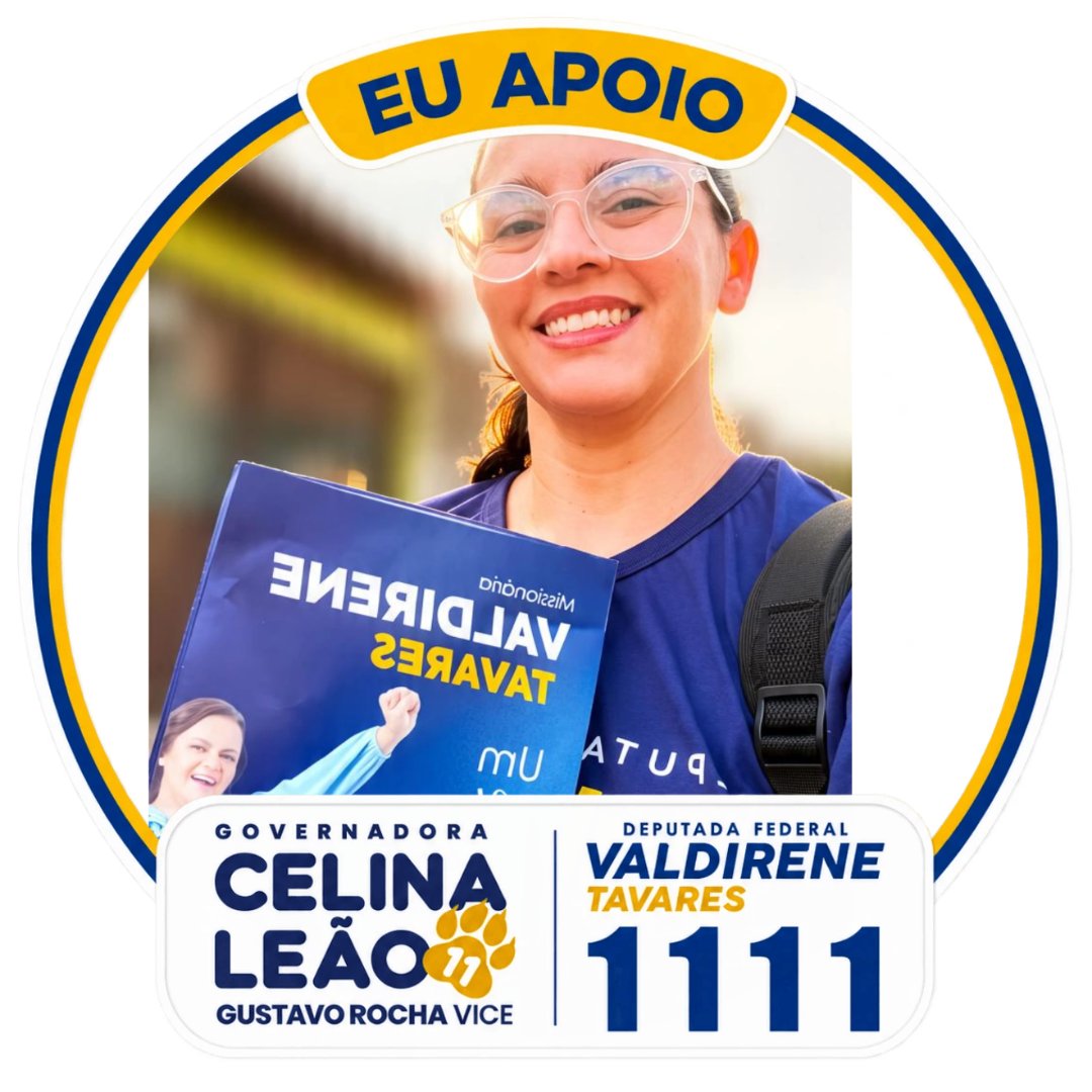 Arte de Sônia Gomes
