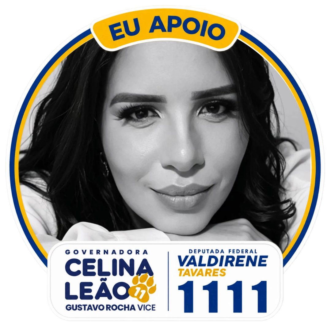 Arte de Denise Melone