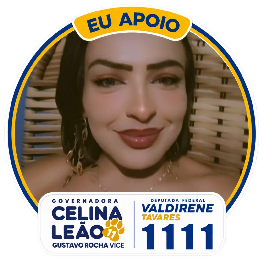 Arte de Stephanie
