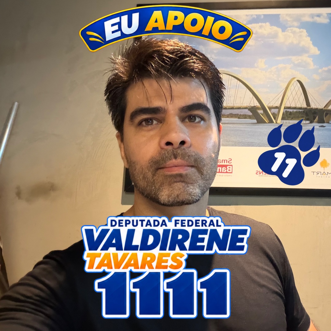 Arte de Romulo