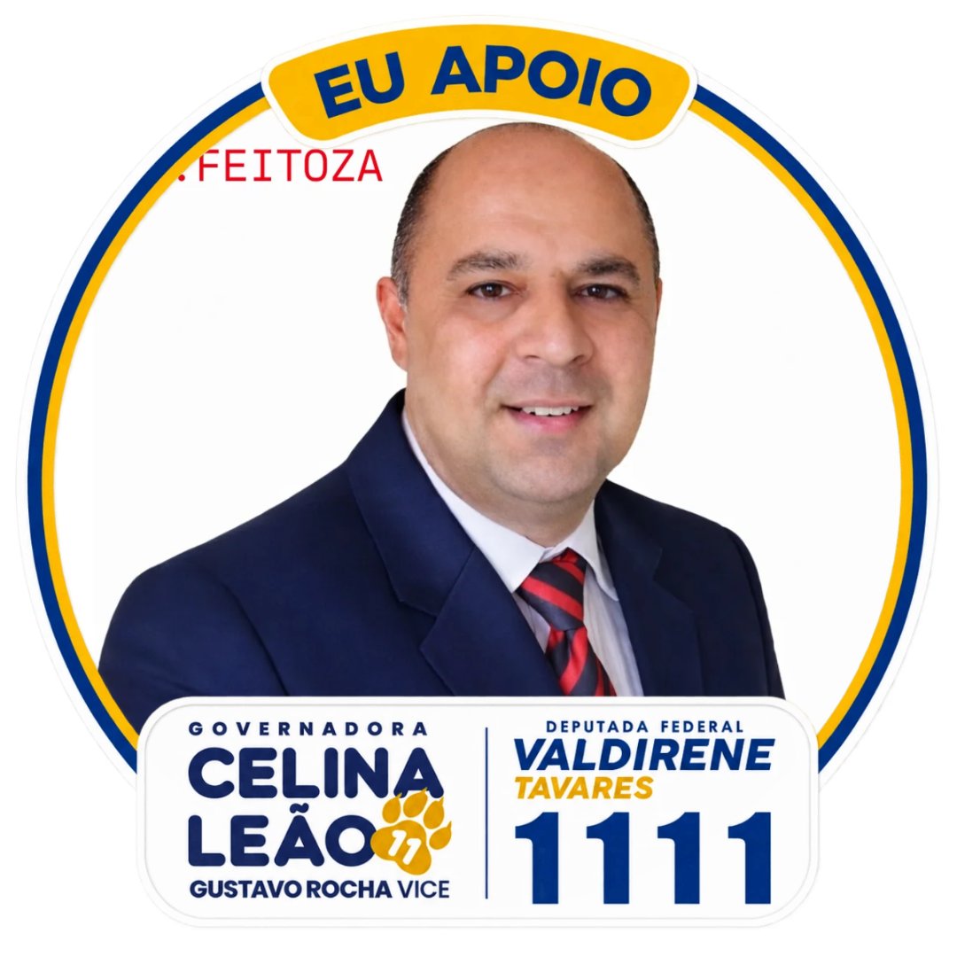 Arte de FeitozacomZ