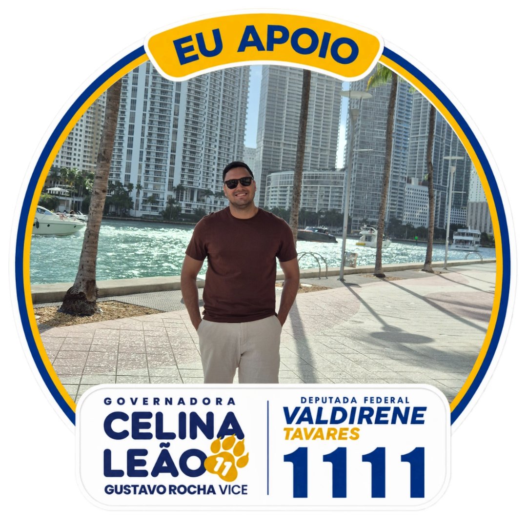 Arte de Gabriel