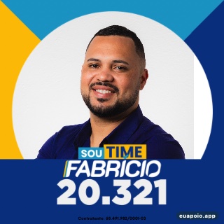 Arte de Markinhos do Samu