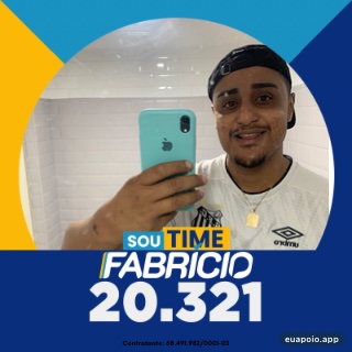 Arte de Carlos