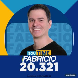 Arte de Kelly