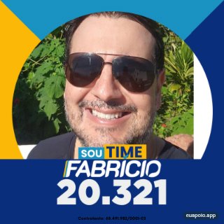 Arte de Romano