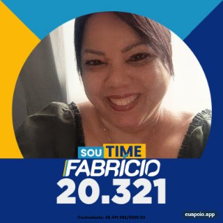 Arte de Silvia