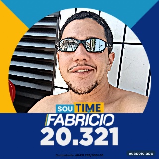 Arte de João