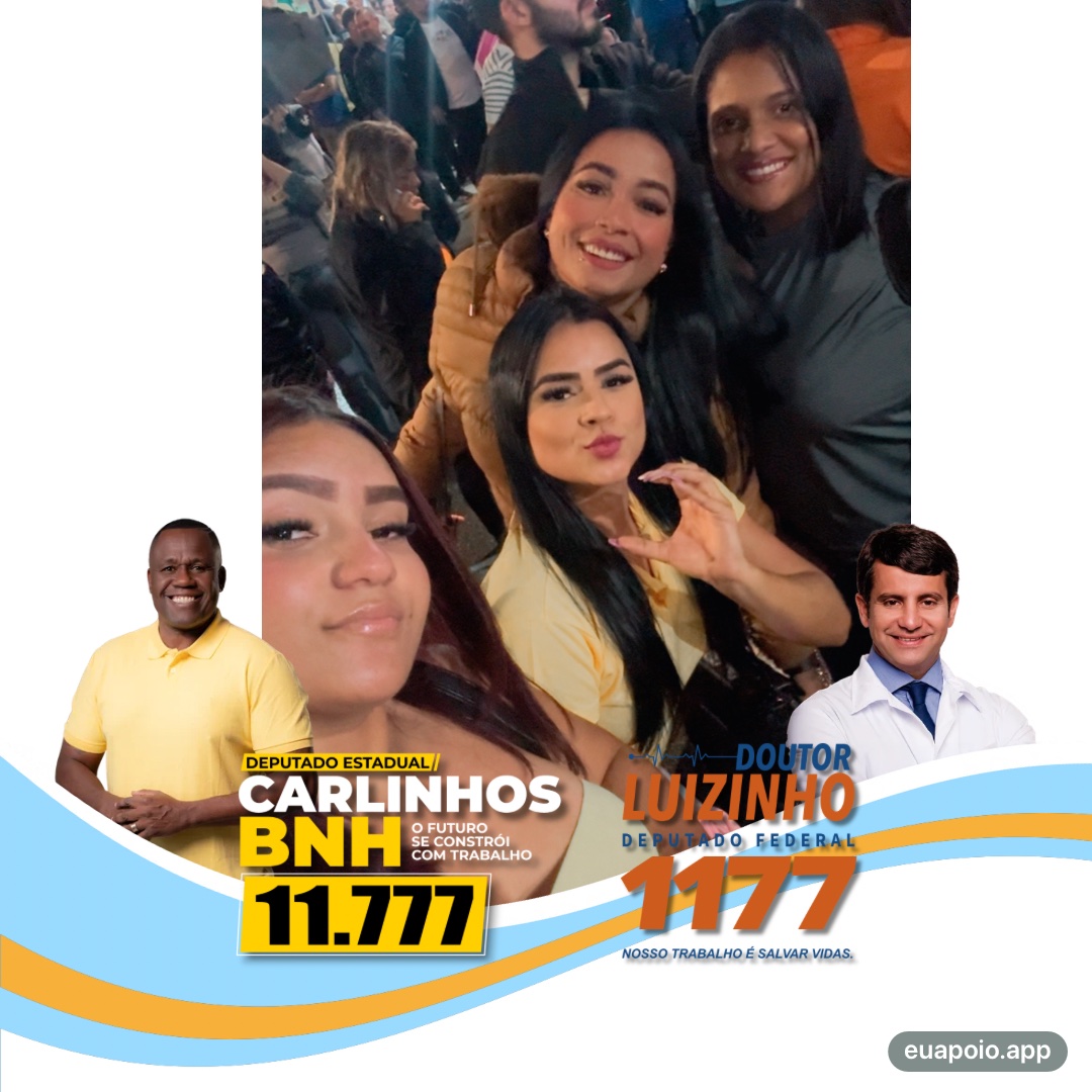 Arte de Eu
