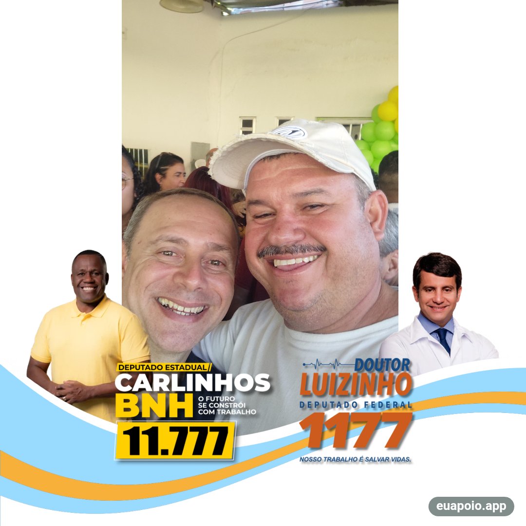 Arte de Leandro
