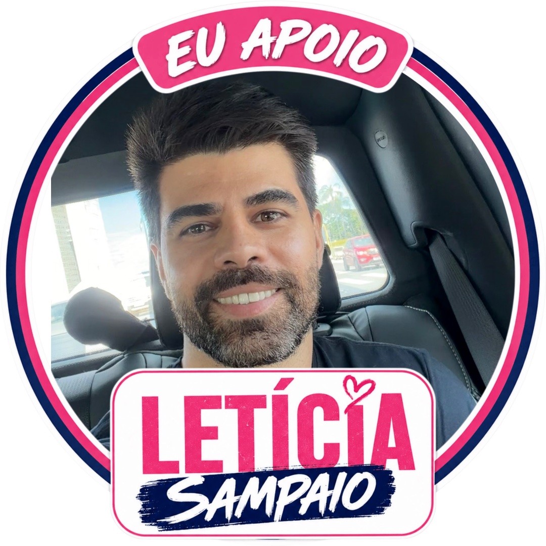 Arte de Romulo
