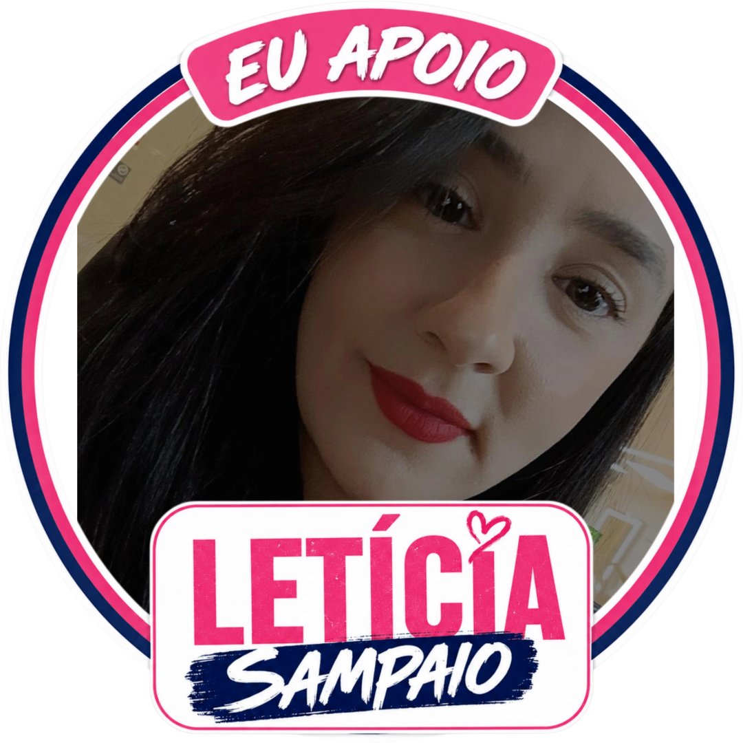 Arte de Dhaylla
