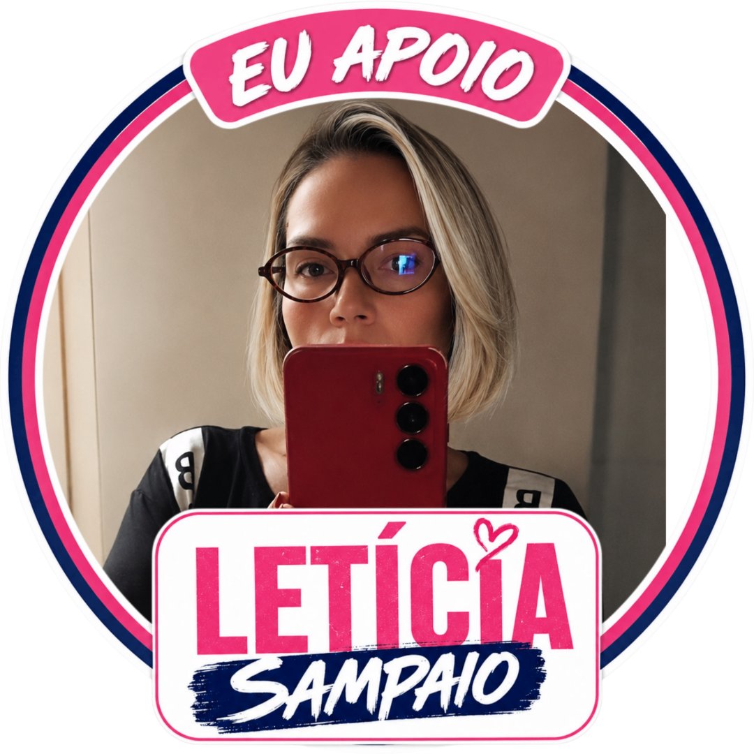 Arte de Flávia Marcelle