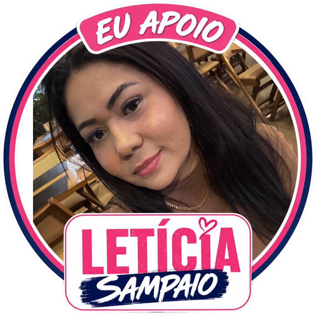 Arte de Tay