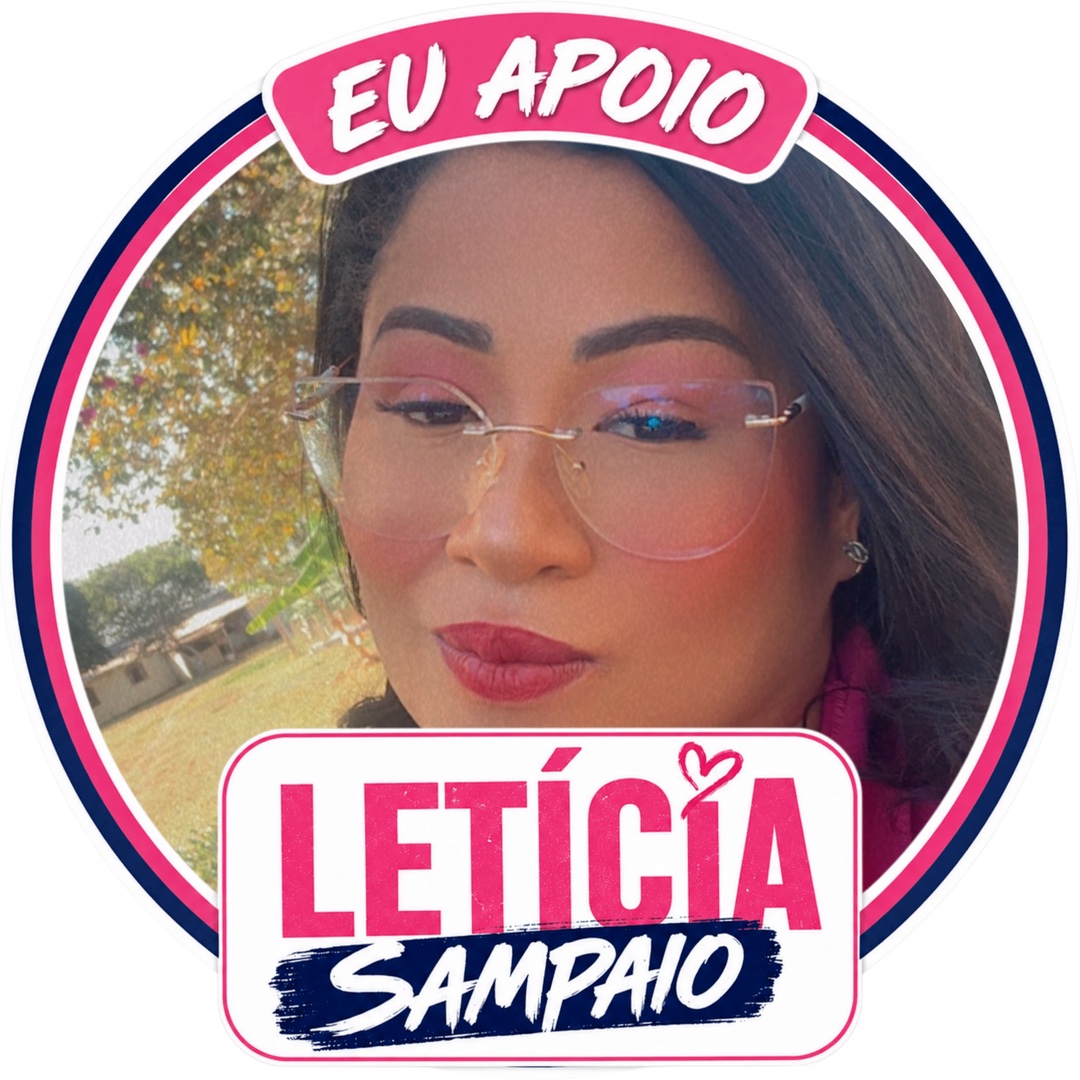 Arte de Emanuelle