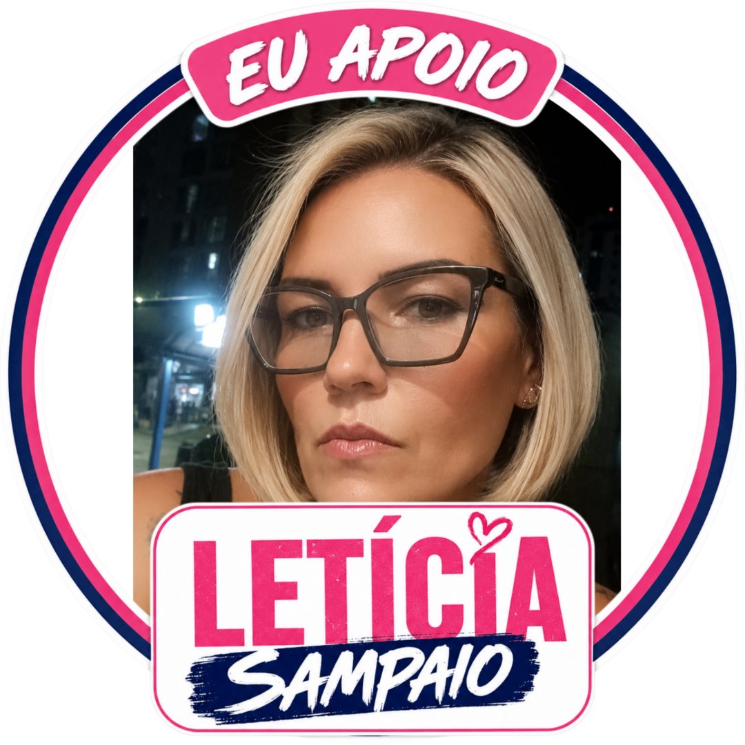 Arte de Marcelle