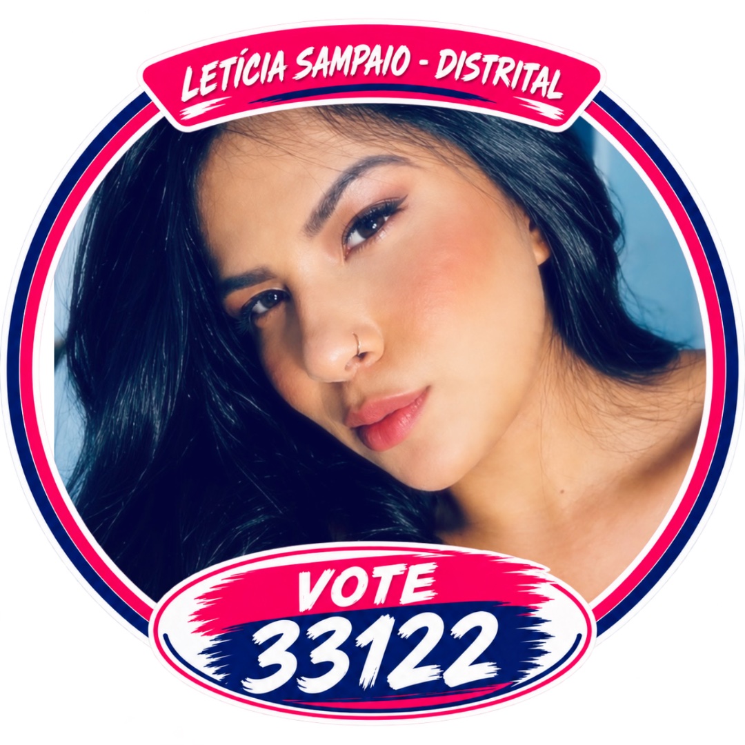 Arte de Gabriela