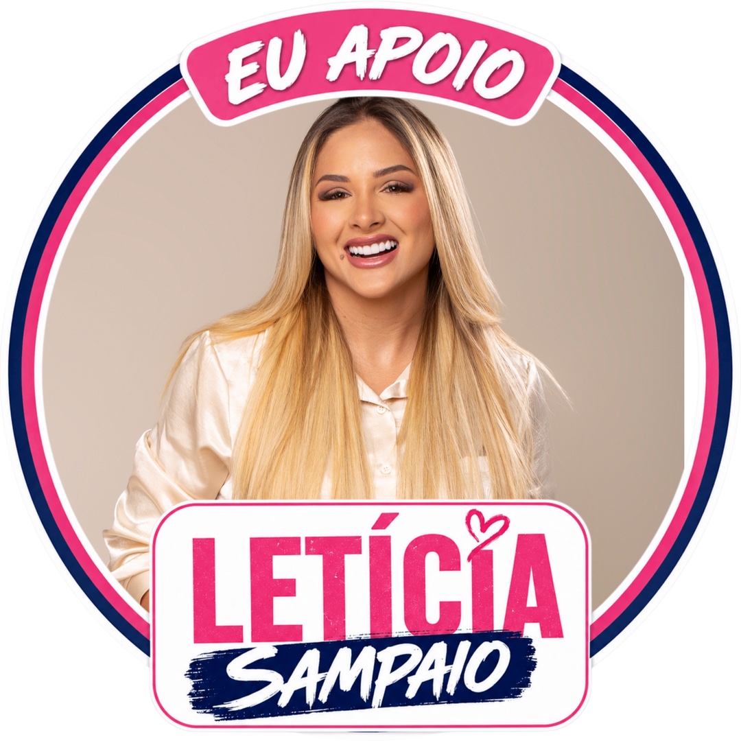 Arte de Leti