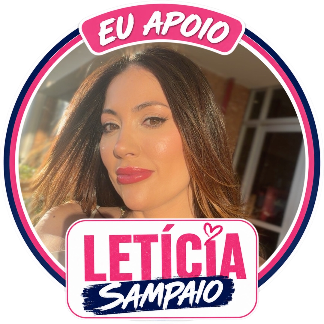 Arte de Paula