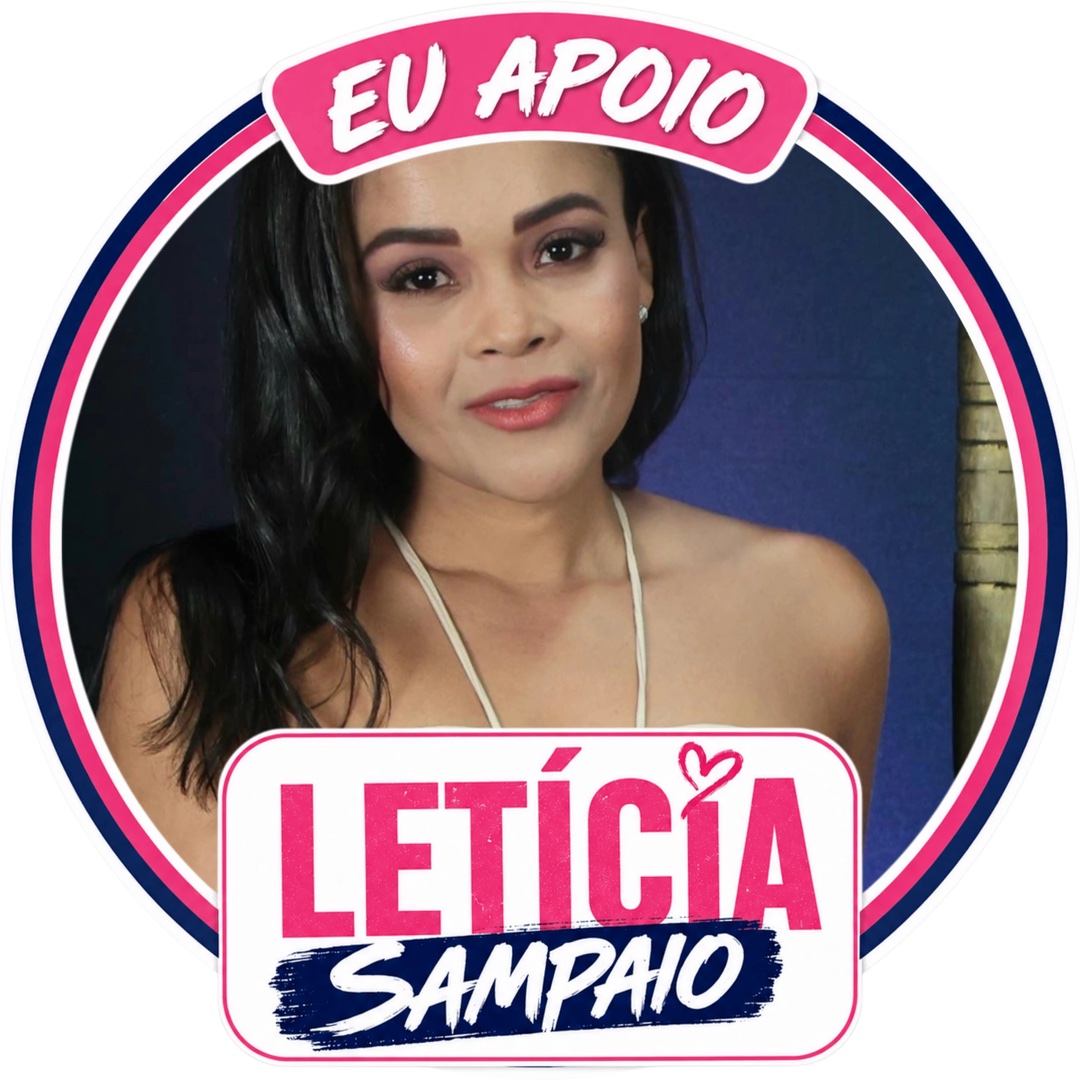 Arte de Cecília
