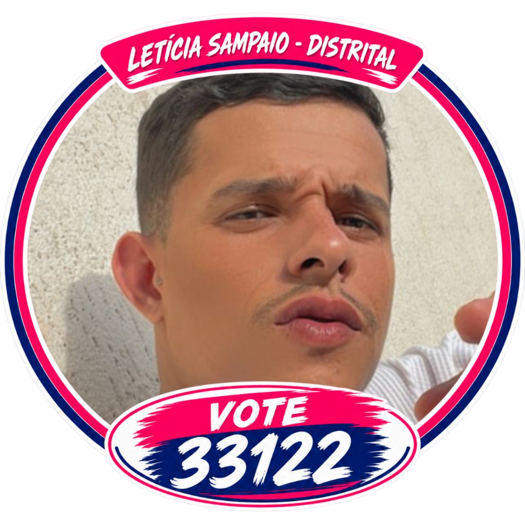 Arte de Marcelo