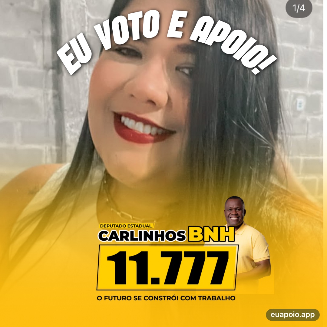 Arte de BNH