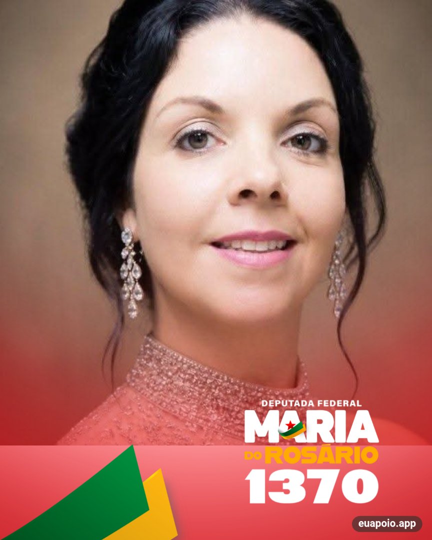 Arte de Profe Márcia
