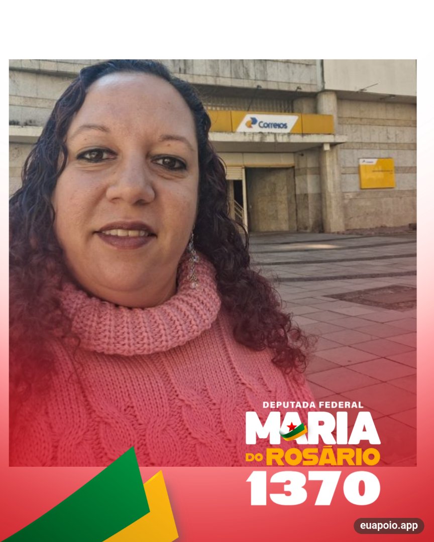 Arte de Luciana