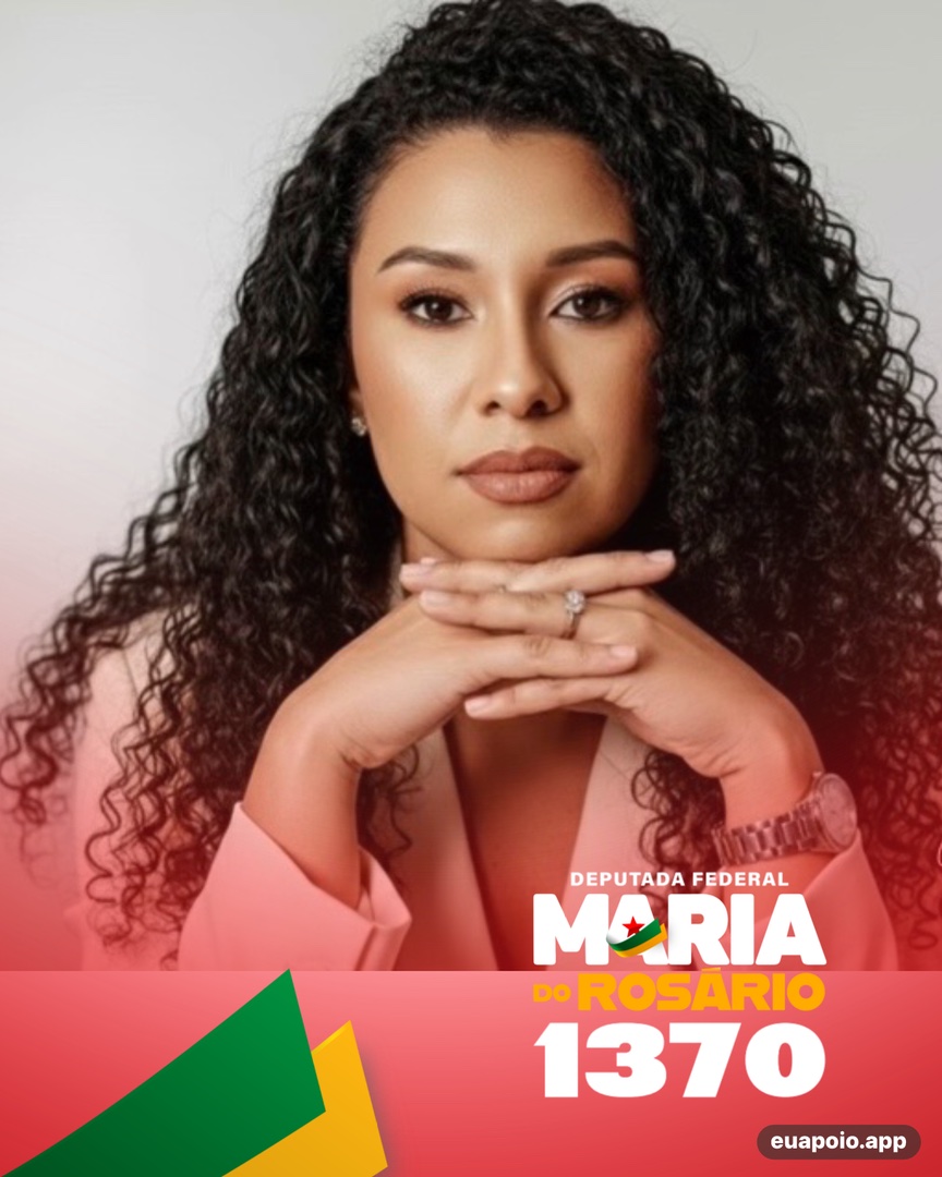 Arte de Jocieli Dias