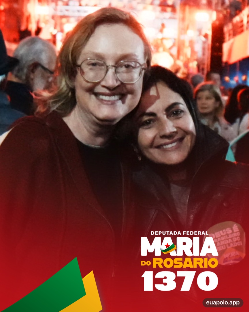 Arte de Fernanda
