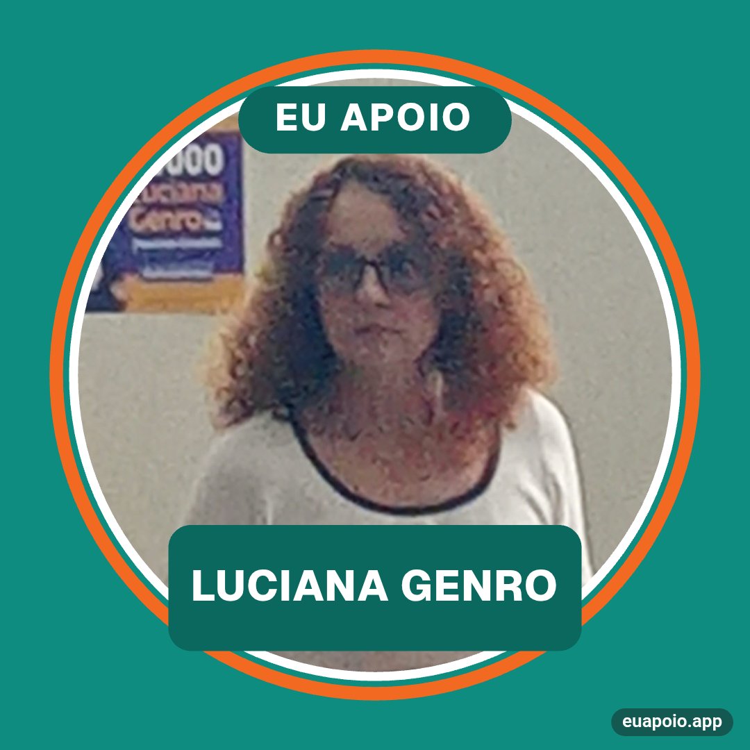 Arte de Maragato