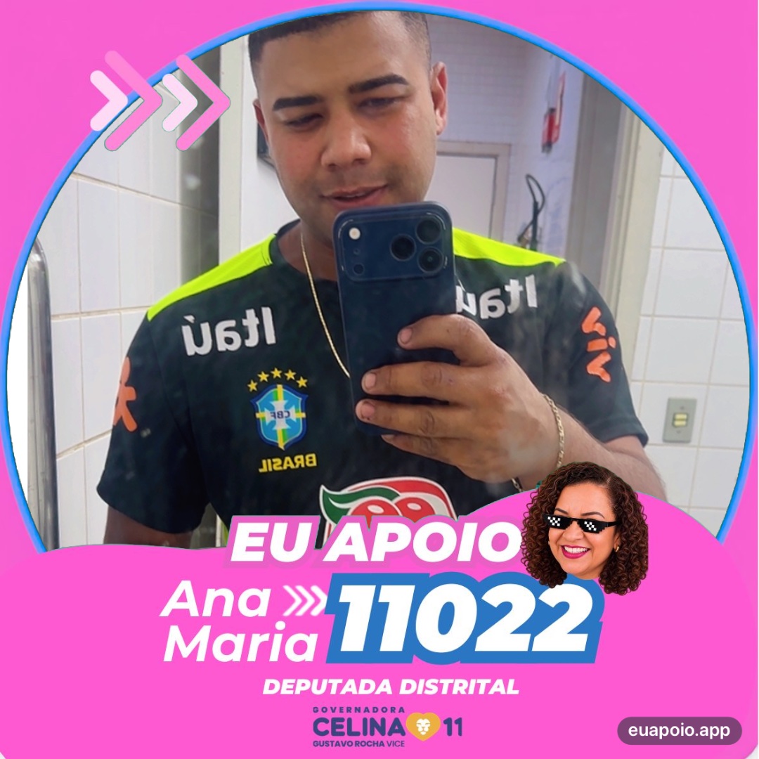 Arte de Andre