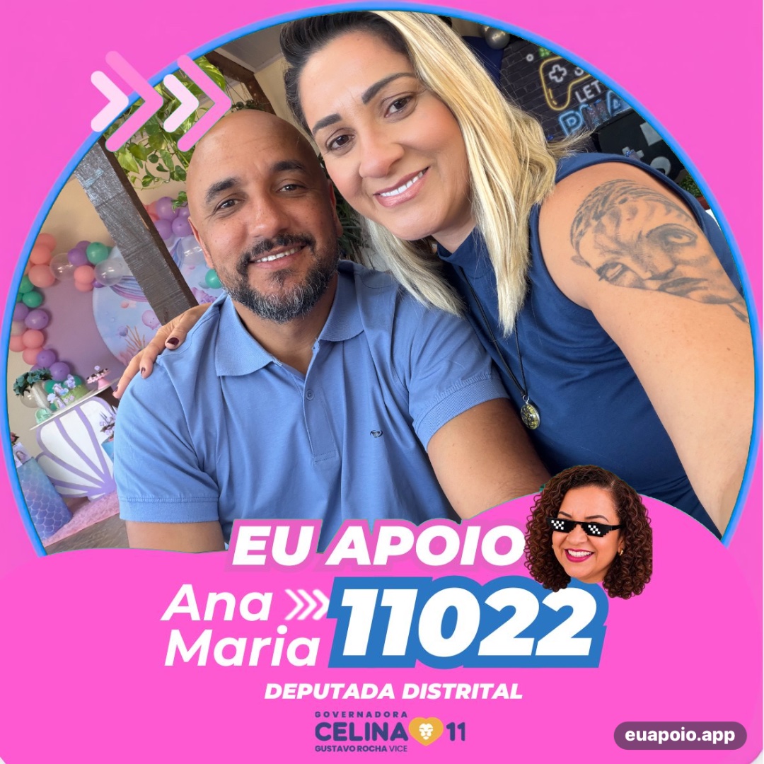 Arte de Vanessa Lima
