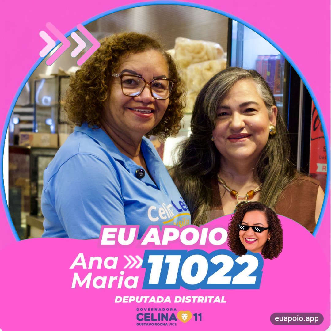 Arte de Joelita