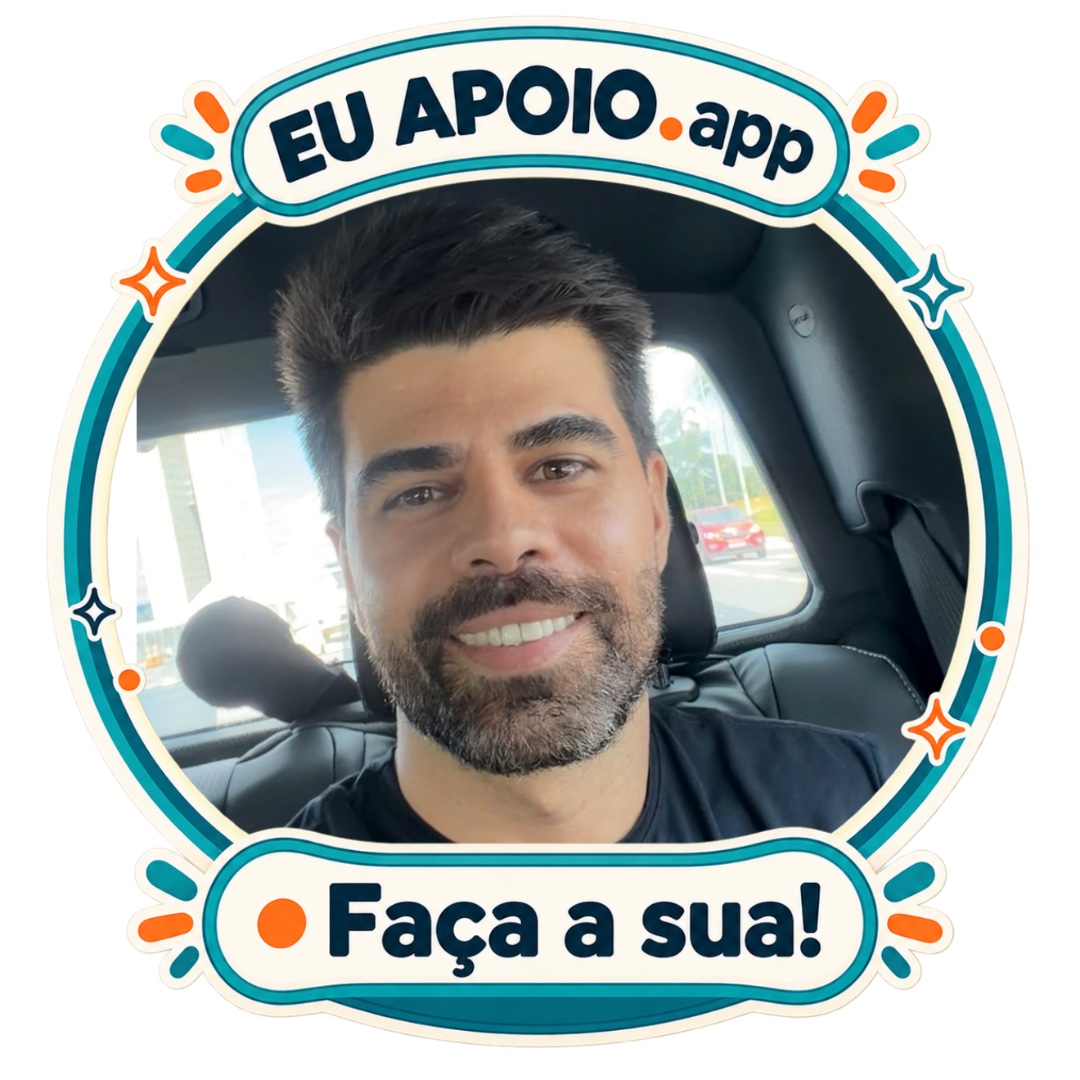 Arte de Romulo