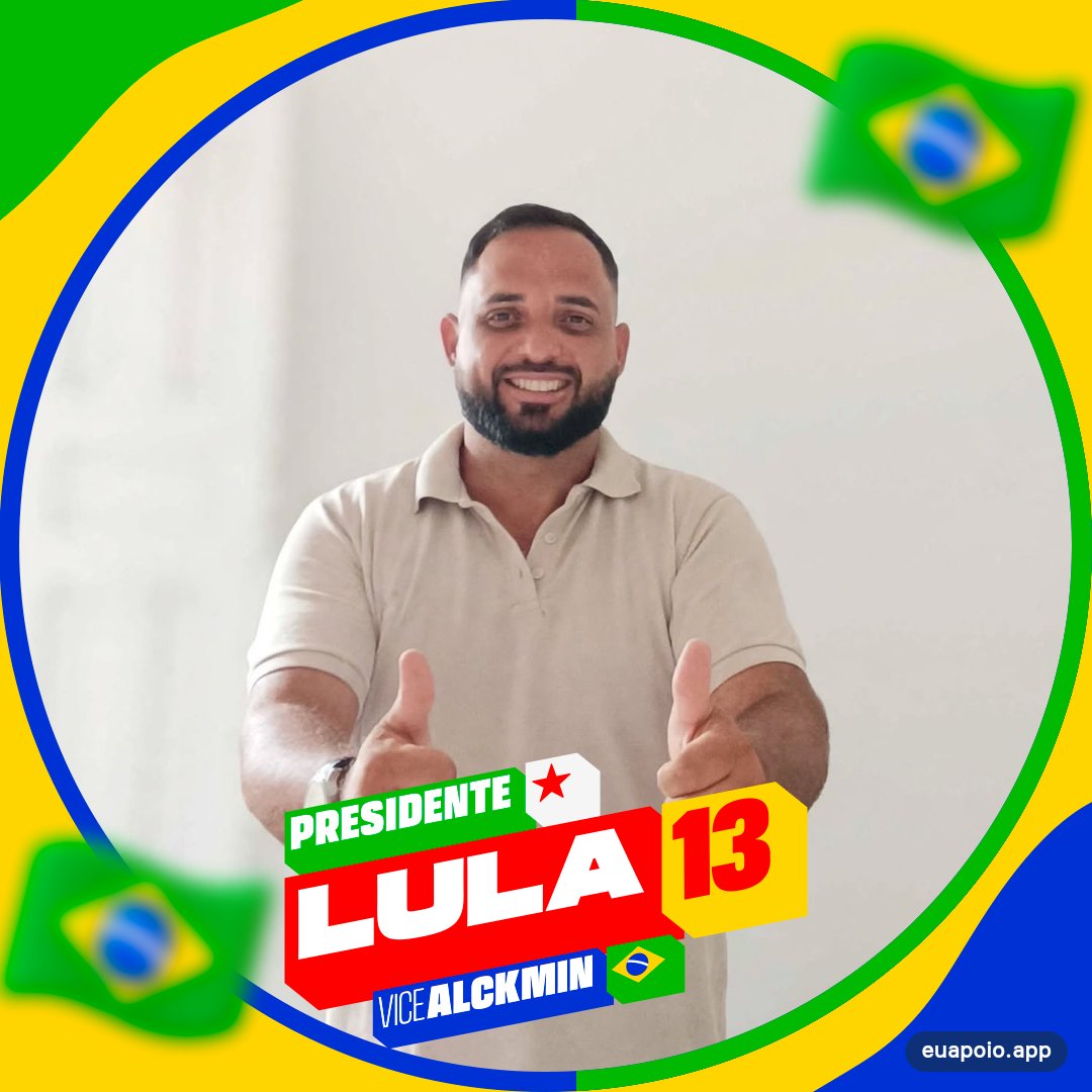 Arte de Flásio