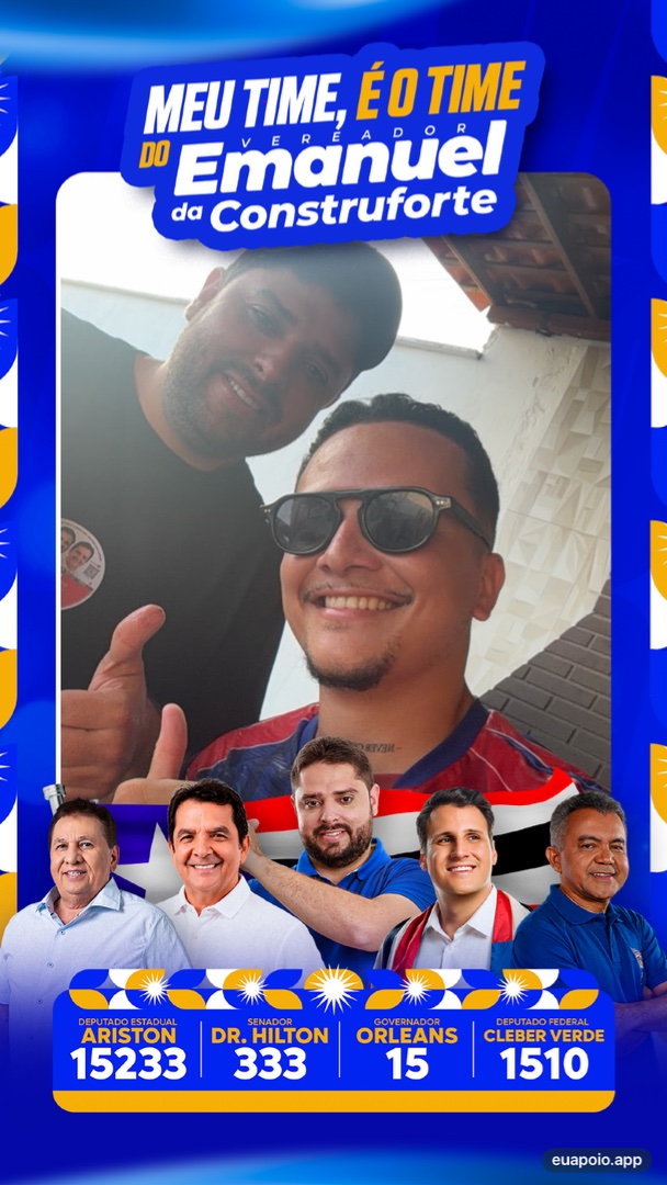 Arte de Paqueta
