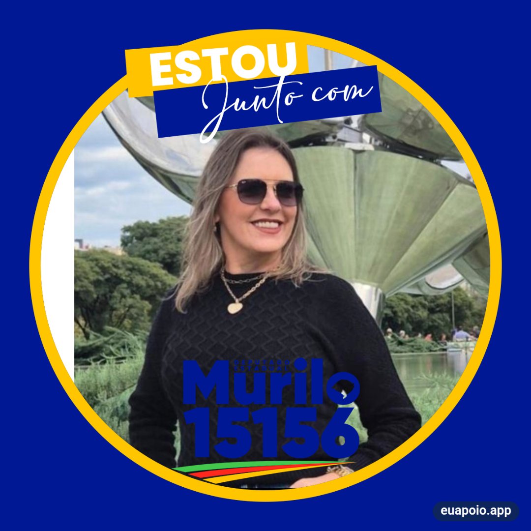 Arte de Ivete