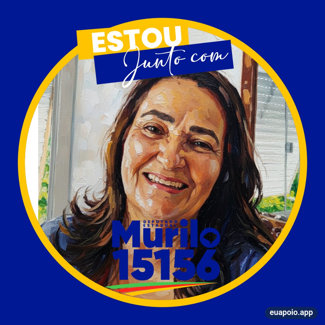 Arte de Sandra Machado