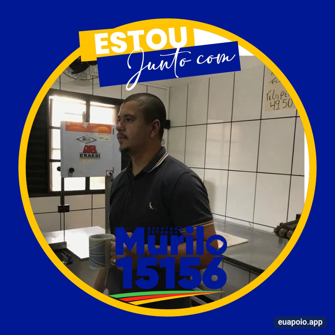Arte de Everton