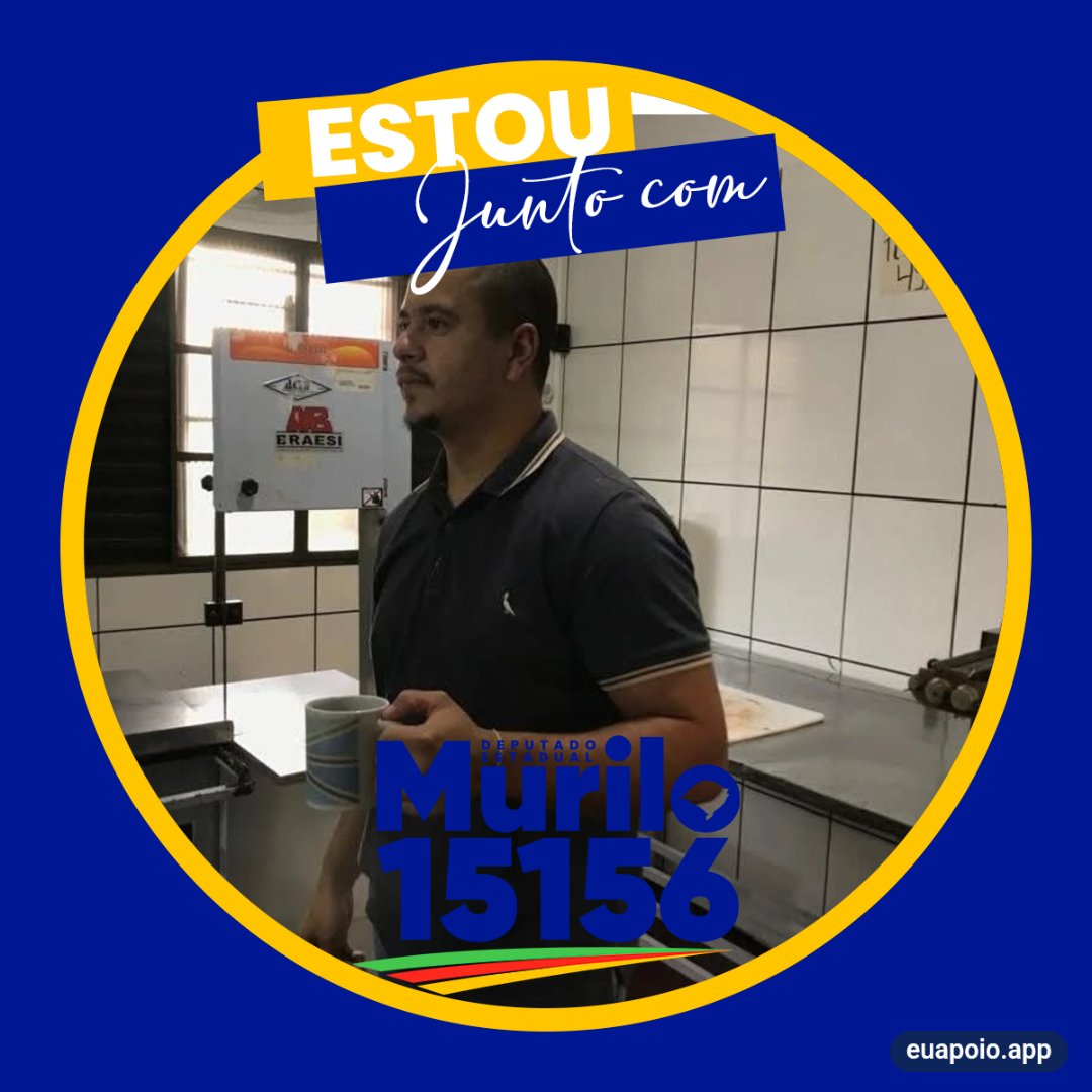 Arte de Everton