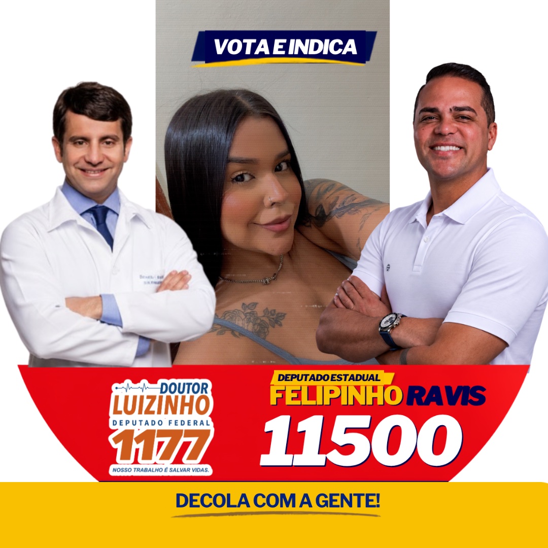 Arte de Juliana