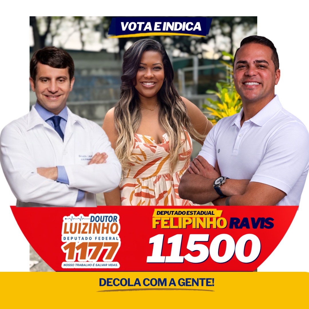 Arte de Dra Monique Nunes